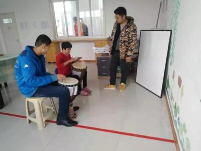 微信图片_20190411092742.jpg