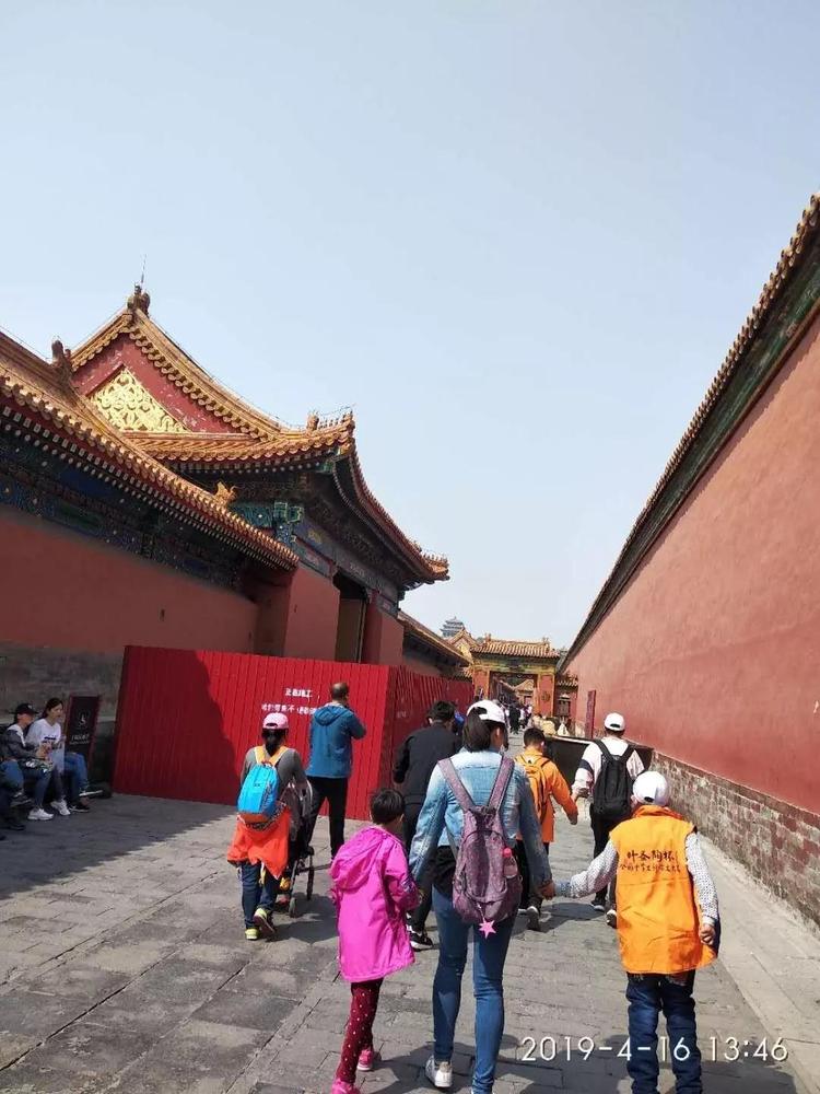 微信图片_20190424084353.jpg