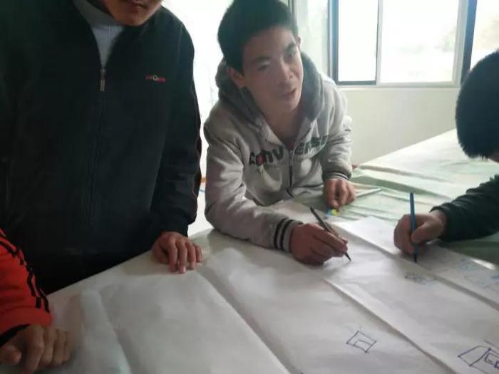 微信图片_20190409150031.jpg