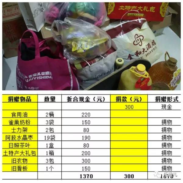 C:\Users\DELL-15B\AppData\Local\Temp\WeChat Files\c657f31b9d514a674bfae9d0bf81d98b.jpg