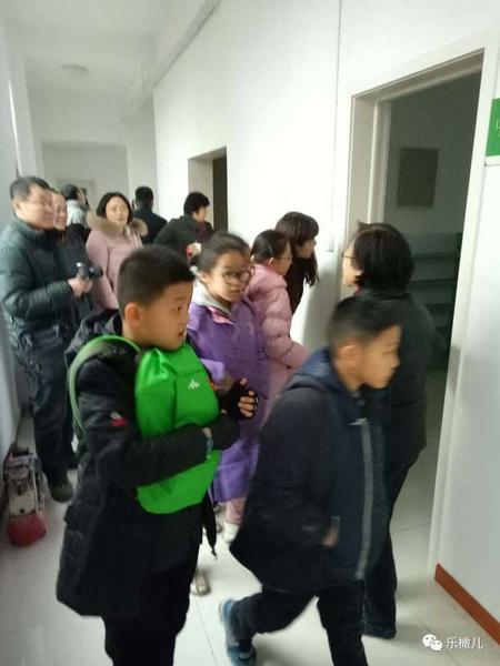 C:\Users\DELL-15B\AppData\Local\Temp\WeChat Files\81cd36acb2c58e9fe43b59137036aca9.jpg