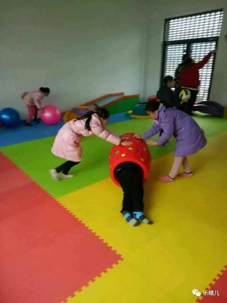 C:\Users\DELL-15B\AppData\Local\Temp\WeChat Files\8cfe969ab2c706b4435ef2a8d0cd6d63.jpg