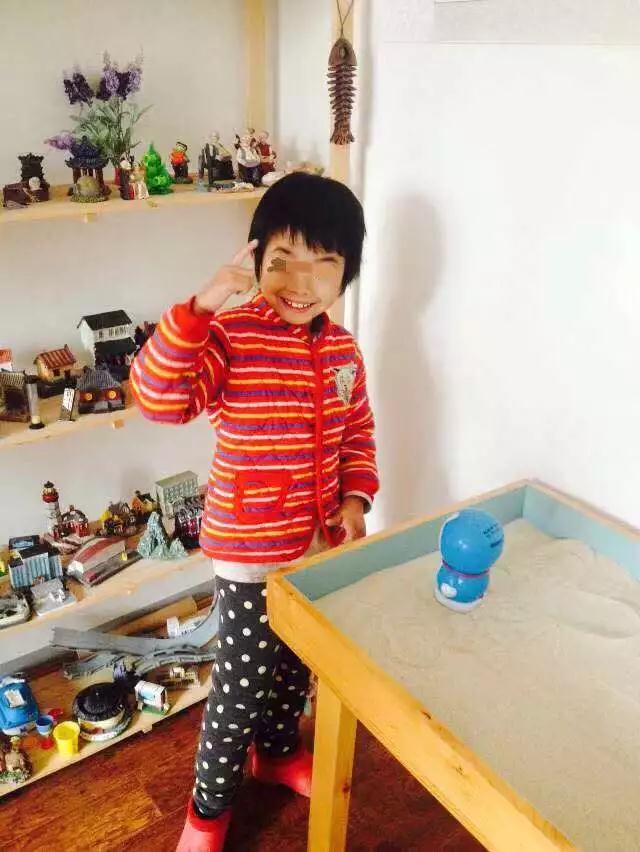 微信图片_20190423151259.jpg