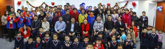 微信图片_20190423151248.jpg