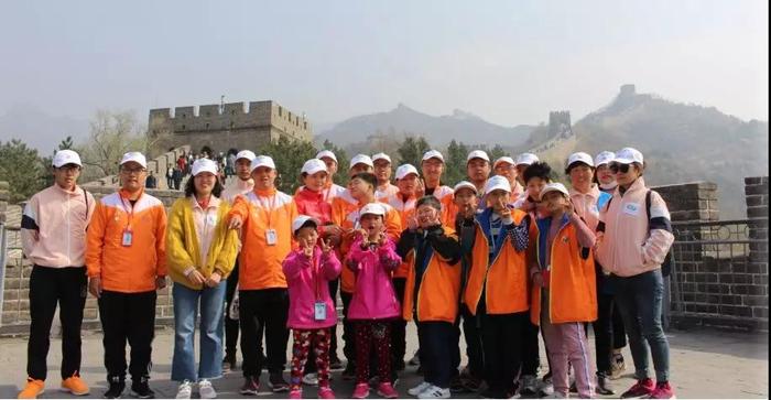 微信图片_20190424084414.jpg