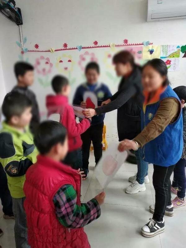 微信图片_20190424084356.jpg