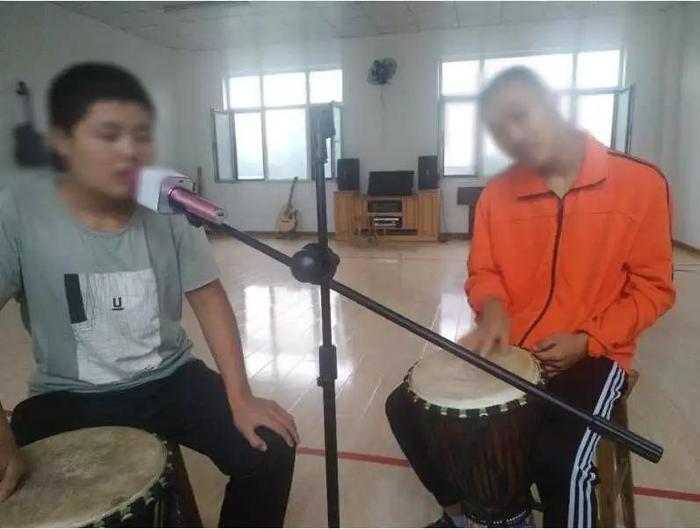 微信图片_20190424084421.jpg