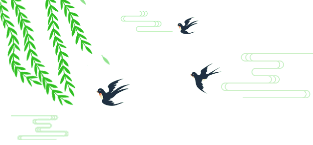 微信图片_20190424084340.gif