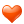 http://mmbiz.qpic.cn/mmbiz_png/b3YicrxcadKibsXOvIUwYBJHbFZLR0ibUX0Yibic1TpEiciaGUJ1LnpcyosevdhSf0tjhoBxAoGpquDD6EeMJyVib31b9A/640?wx_fmt=png&tp=webp&wxfrom=5&wx_lazy=1